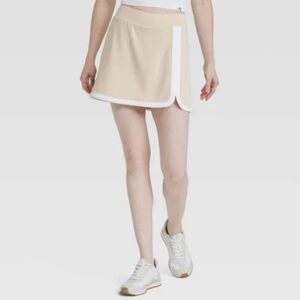 Joylab Skort with Pockets